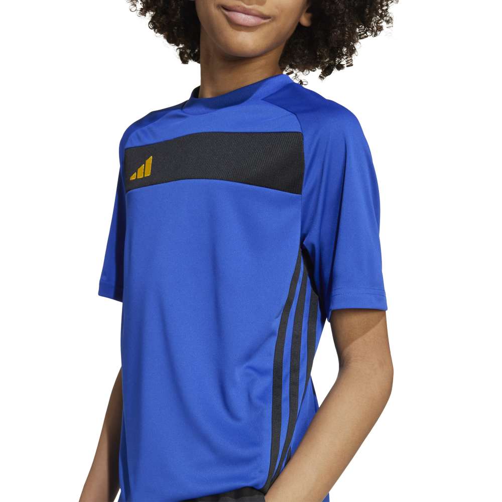 Camisa-Adidas-Tiro-Essentials-|-Infantil